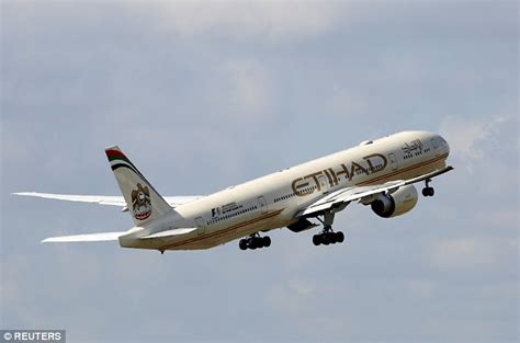 EY451 .